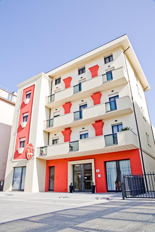 Le Stelle Rimini