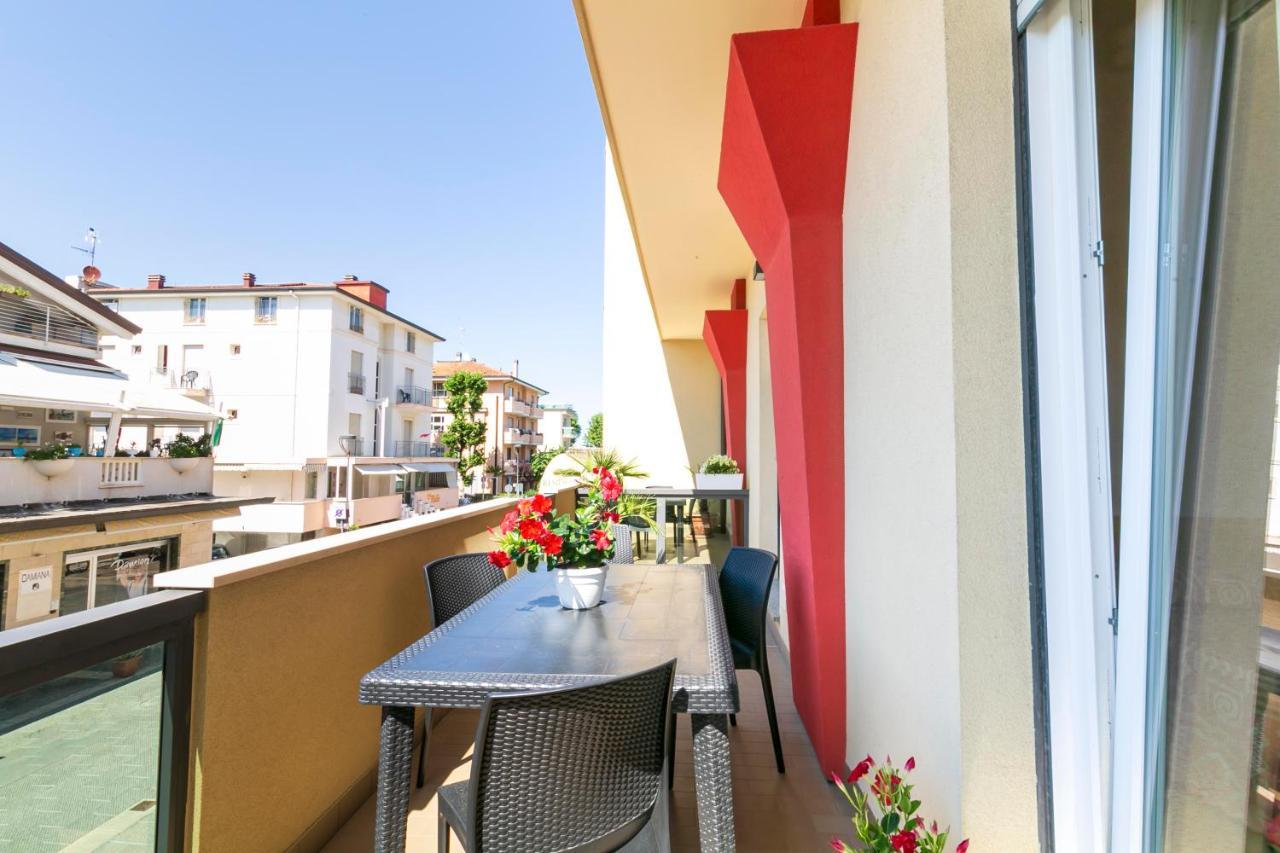 Le Stelle Aparthotel 3*