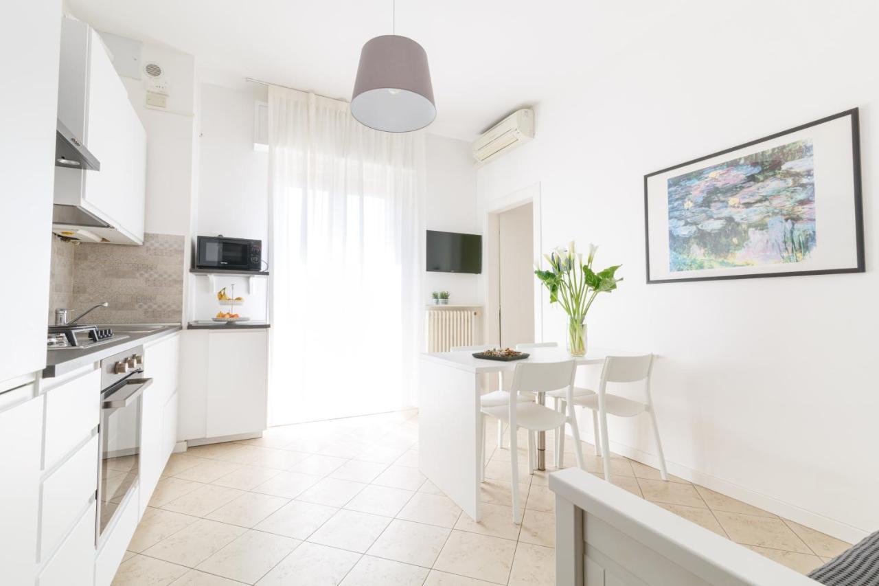 Aparthotel Le Stelle