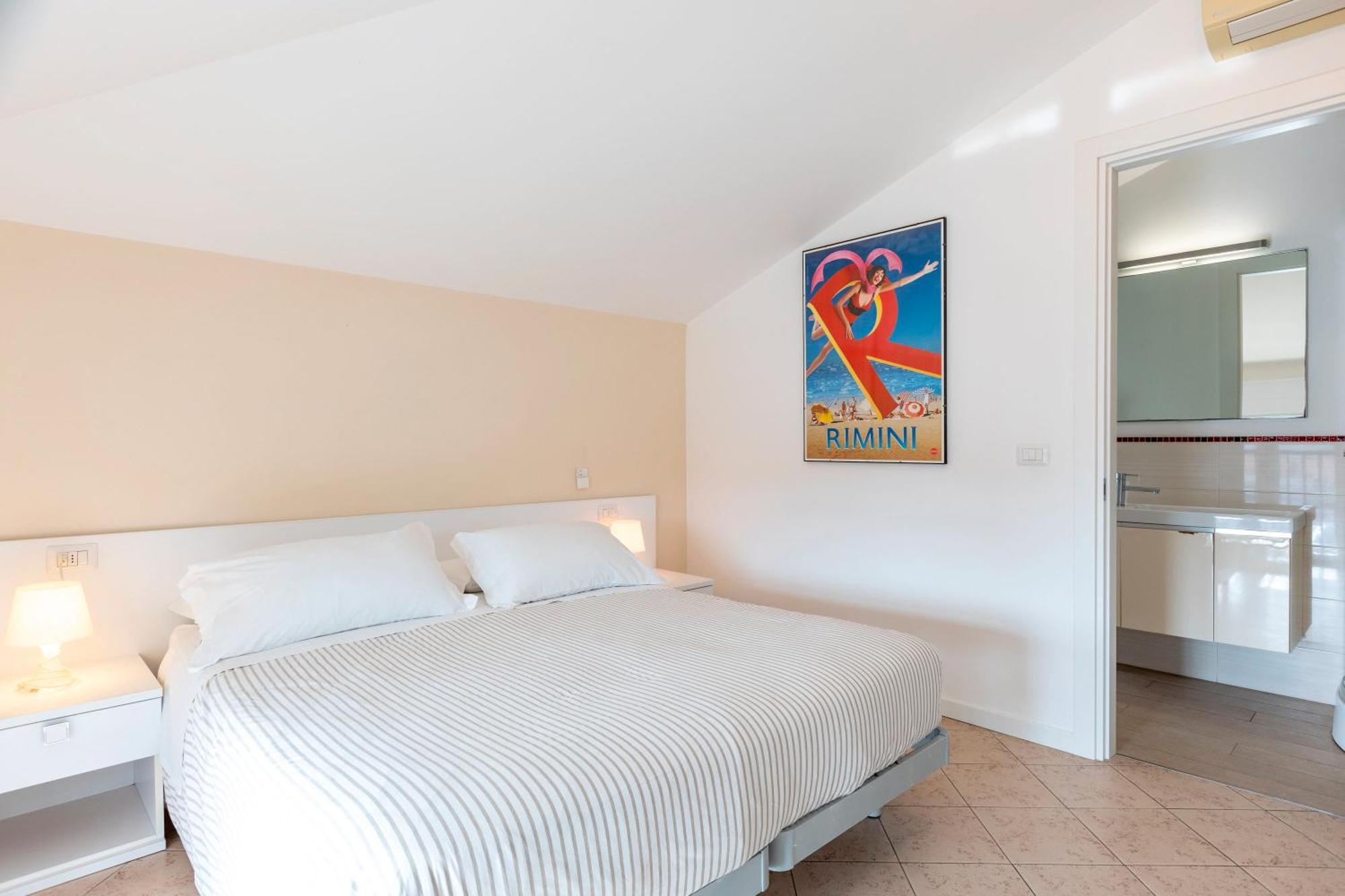 Aparthotel Le Stelle 3*