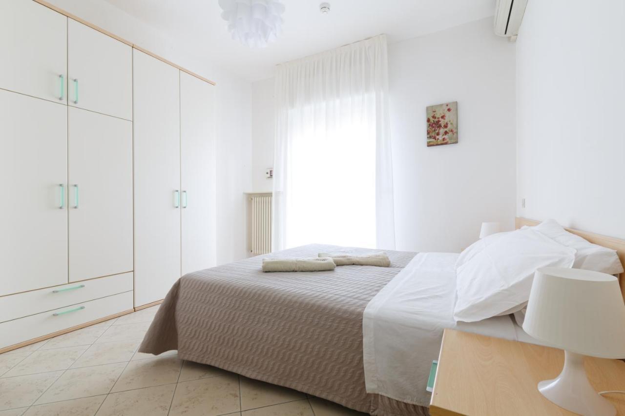 Le Stelle Aparthotel 3*