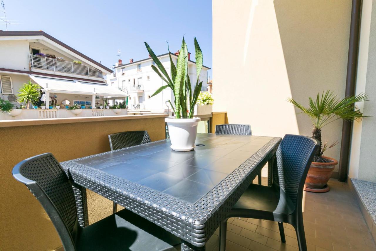 Le Stelle Aparthotel 3*