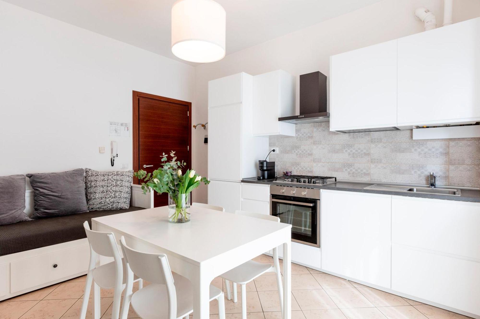Le Stelle Aparthotel