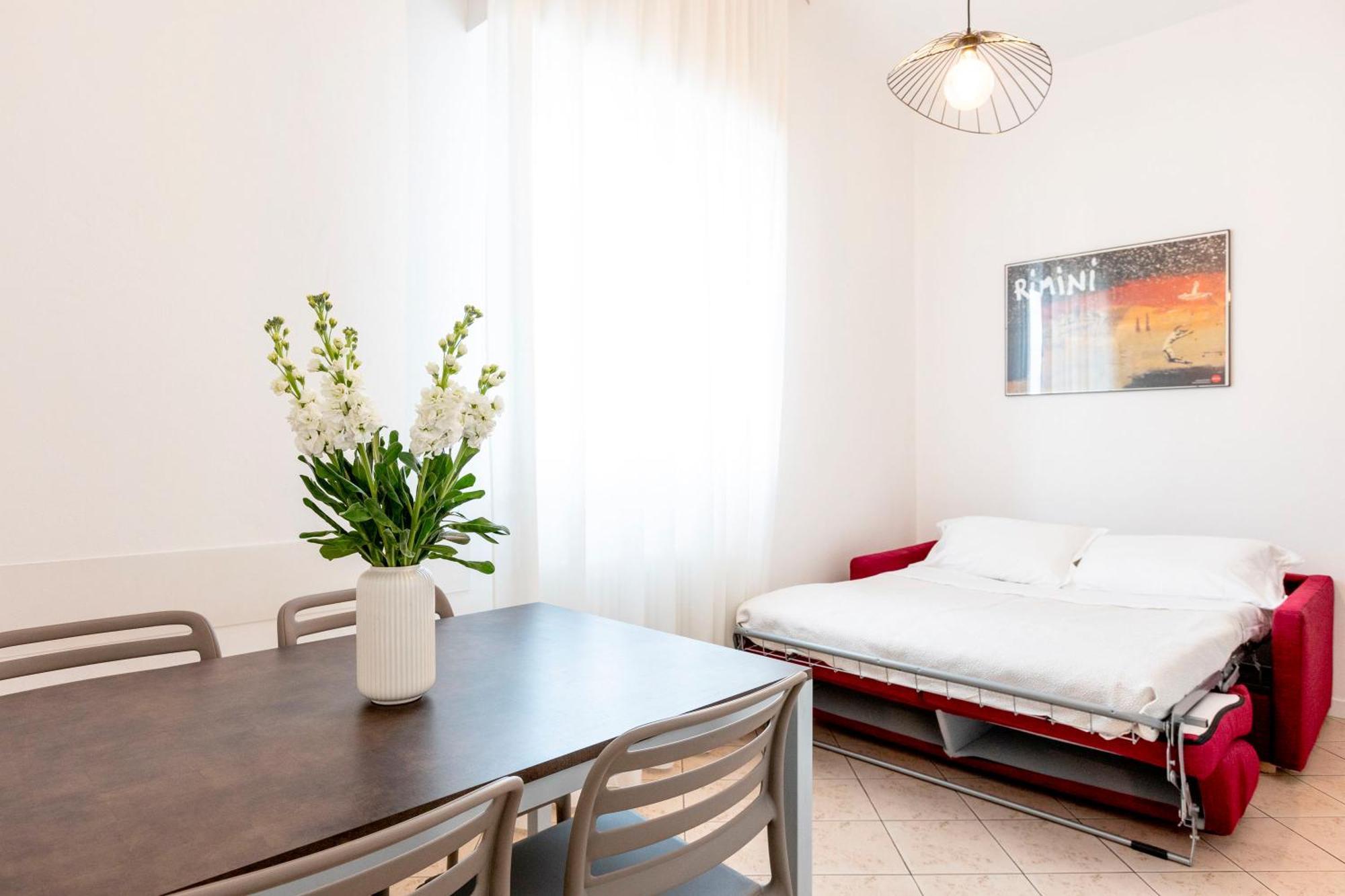 Le Stelle Aparthotel