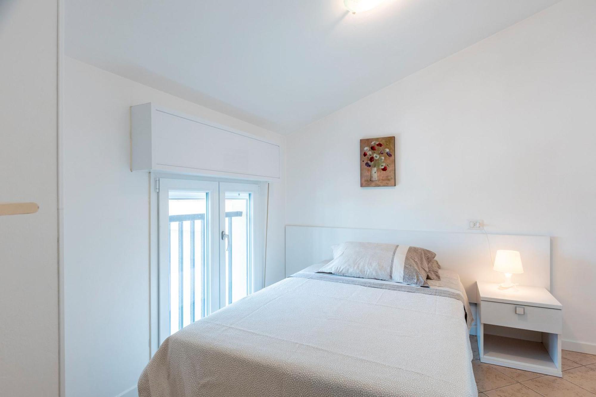 Aparthotel Le Stelle Rimini